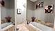 1911 S State Unit 3, Chicago, IL 60616