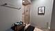 1911 S State Unit 3, Chicago, IL 60616