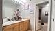 1911 S State Unit 3, Chicago, IL 60616