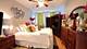 1911 S State Unit 3, Chicago, IL 60616