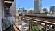1911 S State Unit 3, Chicago, IL 60616