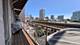 1911 S State Unit 3, Chicago, IL 60616