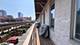 1911 S State Unit 3, Chicago, IL 60616