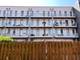 1911 S State Unit 3, Chicago, IL 60616