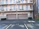 1911 S State Unit 3, Chicago, IL 60616