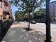 1911 S State Unit 3, Chicago, IL 60616