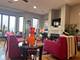 1911 S State Unit 3, Chicago, IL 60616