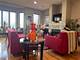 1911 S State Unit 3, Chicago, IL 60616
