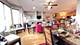 1911 S State Unit 3, Chicago, IL 60616