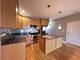 1911 S State Unit 3, Chicago, IL 60616