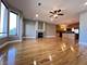 1911 S State Unit 3, Chicago, IL 60616