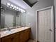 1911 S State Unit 3, Chicago, IL 60616