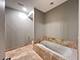 1911 S State Unit 3, Chicago, IL 60616