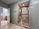 1911 S State Unit 3, Chicago, IL 60616