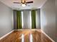 1911 S State Unit 3, Chicago, IL 60616