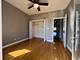 1911 S State Unit 3, Chicago, IL 60616
