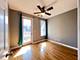 1911 S State Unit 3, Chicago, IL 60616