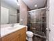 1911 S State Unit 3, Chicago, IL 60616
