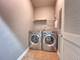 1911 S State Unit 3, Chicago, IL 60616