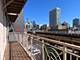 1911 S State Unit 3, Chicago, IL 60616
