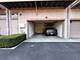 1911 S State Unit 3, Chicago, IL 60616