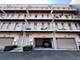 1911 S State Unit 3, Chicago, IL 60616