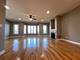 1911 S State Unit 3, Chicago, IL 60616