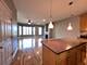1911 S State Unit 3, Chicago, IL 60616