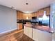 1911 S State Unit 3, Chicago, IL 60616