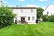 22202 W Niagara, Plainfield, IL 60544