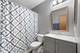 22202 W Niagara, Plainfield, IL 60544