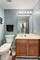 22202 W Niagara, Plainfield, IL 60544