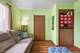 22202 W Niagara, Plainfield, IL 60544