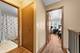 22202 W Niagara, Plainfield, IL 60544