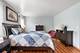 22202 W Niagara, Plainfield, IL 60544