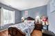 22202 W Niagara, Plainfield, IL 60544