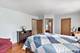 22202 W Niagara, Plainfield, IL 60544