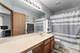 22202 W Niagara, Plainfield, IL 60544