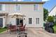 22202 W Niagara, Plainfield, IL 60544