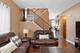 22202 W Niagara, Plainfield, IL 60544