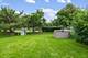 22202 W Niagara, Plainfield, IL 60544