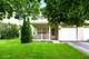 22202 W Niagara, Plainfield, IL 60544
