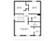 22202 W Niagara, Plainfield, IL 60544