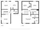 22202 W Niagara, Plainfield, IL 60544