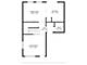 22202 W Niagara, Plainfield, IL 60544