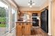 22202 W Niagara, Plainfield, IL 60544
