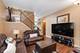 22202 W Niagara, Plainfield, IL 60544
