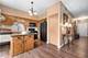 22202 W Niagara, Plainfield, IL 60544