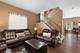 22202 W Niagara, Plainfield, IL 60544
