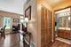 22202 W Niagara, Plainfield, IL 60544